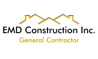 Emd construction inc.