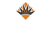 Empire storage