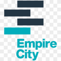 Empire city sounds, llc