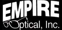 Empire optical, inc.