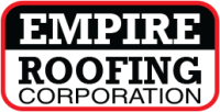 Empire roofing corporation