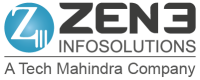 Zen3 Infosolutions