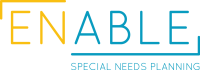 Enable special needs planning