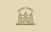 Temple and Temple Tours