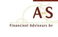 E.n.e. financieel adviseurs bv