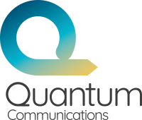 Quantum communications, inc