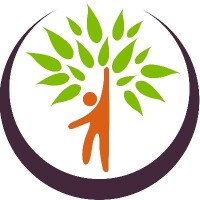 Enspice children's foundation