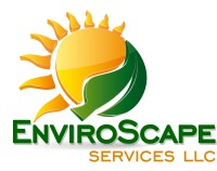 Enviroscapes landscaping svc