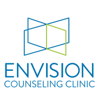 Envision counseling clinic