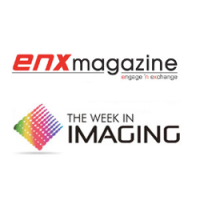 Enx magazine