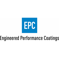 Engineered performance coatings ltd.