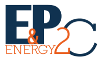 Ep2c energy