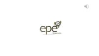 Epe components