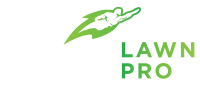 Epic lawn care & landscaping