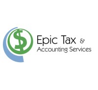 Epic tax prep