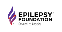 Epilepsy foundation of greater los angeles