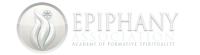 Epiphany association