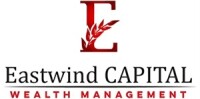 Eastwind capital wealth management