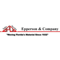 Epperson & company