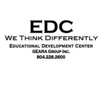 Education development center, geara group, inc.