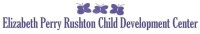 The elizabeth perry rsuhton child development center