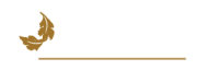 Legend Senior Living™