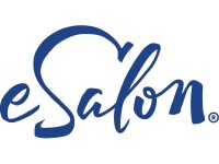 E-salon