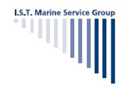 IST Marine Service Group