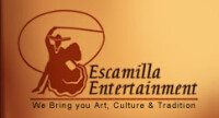 Escamilla entertainment