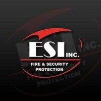 Esi fire & security protection