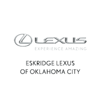 Eskridge lexus of oklahoma city