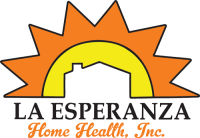 Esperanza home health care