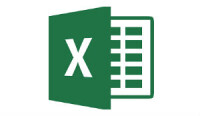 Excel software professionals