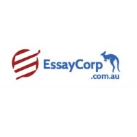 Essaycorp.com