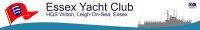 Essex yacht club inc