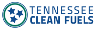 East tennessee clean fuels coalition (etcleanfuels)