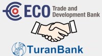 Eco trade and development bank