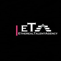 Ethereal management talent agency