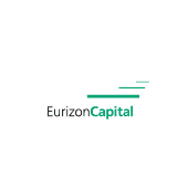 Eurizon capital sgr