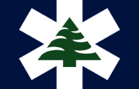 Evergreen emergency services