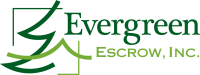 Evergreen escrow