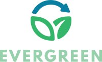 Evergreen grease service