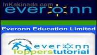 Everonn education limited