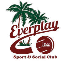 Everplay sport & social club