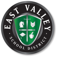 East farms elementary