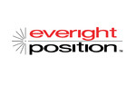 Everight position
