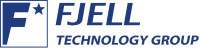 Fjell Technology Group AS