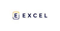 Excel instore