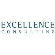 Excellence consulting