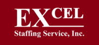 Excel staffing services, inc.
